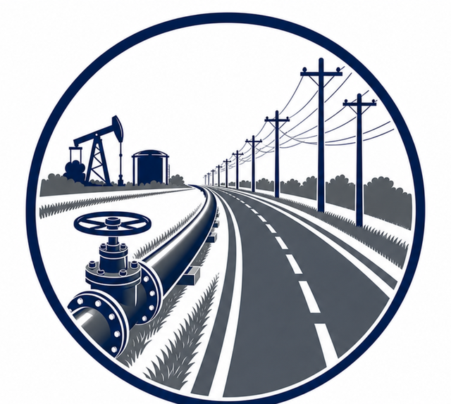 Overton Mediation & Arbitration mark